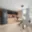 Prodej chaty 77 m² Černý Důl, 