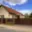 Prodej rodinného domu 124 m² Nový Bydžov, 