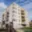 Prodej bytu 2+kk 65 m² Hradec Králové, Štefánikova