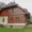 Pronájem rodinného domu 299 m² Zdíkov