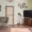 Prodej rodinného domu 94 m² Volary, Budějovická
