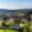 Prodej stavební parcely 903 m² Čkyně