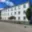 Pronájem bytu 1+1 56 m² Třeboň, Riegrova