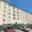 Prodej bytu 2+1 56 m² Písek Pražské Předměstí, Dvořákova