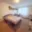 Pronájem bytu 2+1 46 m² České Budějovice, Jar. Haška