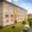 Prodej bytu 3+1 77 m² Písek, Raisova