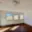 Prodej bytu 3+1 63 m² Vimperk Bořanovice
