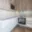 Pronájem bytu 1+kk a garsoniéry 46 m² České Budějovice 2, K. Šafáře