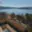 Prodej bytu 2+kk 60 m² Lipno nad Vltavou