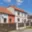Pronájem bytu 2+1 56 m² Horní Planá, V Domkách
