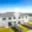 Prodej bytu 4+kk 117 m² Dobev Oldřichov
