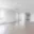 Pronájem bytu 1+kk a garsoniéry 51 m² České Budějovice, K. Šafáře