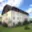 Pronájem bytu 1+1 37 m² Borová Lada