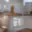 Pronájem bytu 1+1 44 m² České Budějovice 5, Dobrovodská