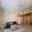 Pronájem bytu 1+kk a garsoniéry 29 m² České Budějovice 3, Kněžskodvorská