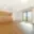 Prodej bytu 1+kk a garsoniéry 60 m² Hluboká nad Vltavou, Potoční