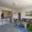 Pronájem bytu 2+kk 54 m² České Budějovice, U Pramene