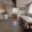 Prodej rodinného domu 155 m² Dlouhá Ves