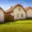Prodej chalupy 42 m² Radošovice Tupesy