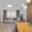 Prodej bytu 2+kk 54 m² České Budějovice 7, Lidická tř.