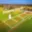 Prodej stavební parcely 1 398 m² Vitín