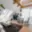 Prodej bytu 3+kk 62 m² Včelná, Dolní