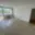 Pronájem bytu 2+1 64 m² Ústí nad Labem, Na Výšině