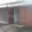 Pronájem garáže 18 m² Ústí nad Labem -centrum, Dvořákova