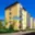 Prodej bytu 2+1 54 m² Prostějov, Okružní