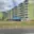 Prodej bytu 2+kk 55 m² Olomouc, Janského