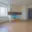 Pronájem bytu 1+kk a garsoniéry 297 m² Velký Týnec, Grygovská