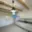 Pronájem bytu 2+1 63 m² Olomouc, 