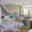 Pronájem bytu 2+kk 90 m² Horka nad Moravou, Olomoucká