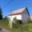 Prodej rodinného domu 150 m² Dolní Rychnov, Dobrovského