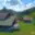 Prodej zahrady 619 m² Oloví