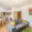 Prodej bytu 2+kk 50 m² Plzeň, alej Svobody