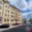 Prodej ordinace 112 m² Cheb, Písečná