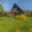 Prodej chaty 68 m² Cheb, 