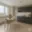 Prodej bytu 1+1 36 m² Sokolov, Atletická
