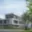 Prodej bytu 2+kk 54 m² Praha Modřany, Na Cikorce