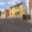 Prodej rodinného domu 174 m² Sokolov, Jiřího z Poděbrad