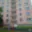 Pronájem bytu 1+1 40 m² Sokolov, Spartakiádní