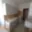 Prodej bytu 3+1 67 m² Bukovany, 