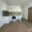 Pronájem bytu 1+1 35 m² Sokolov, Závodu míru