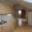 Pronájem bytu 2+1 62 m² Nová Role, U Plynárny