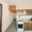 Prodej bytu 2+1 61 m² Sokolov, Spartakiádní