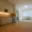 Pronájem bytu 2+kk 51 m² Adamov, Nádražní
