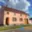 Pronájem rodinného domu 120 m² Kokory