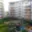 Prodej bytu 2+kk 56 m² Ostrava, Michálkovická