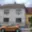 Prodej rodinného domu 180 m² Přerov I-Město, Svépomoc III